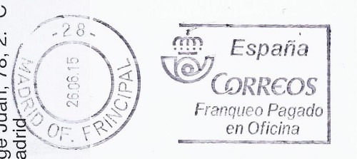 FPO. AF-106. -28-. Madrid Of. Principal. 2015-06-26.jpg