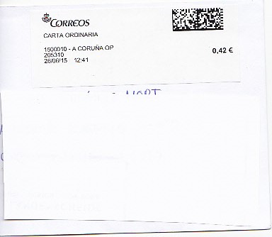a coruña.jpg