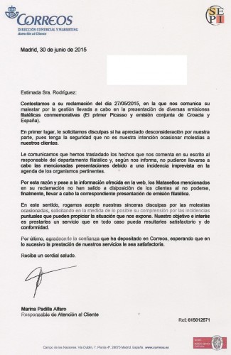 Reclamacion 61501267-Ac.jpg