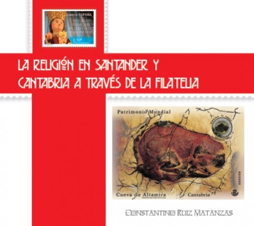 la foto.JPG