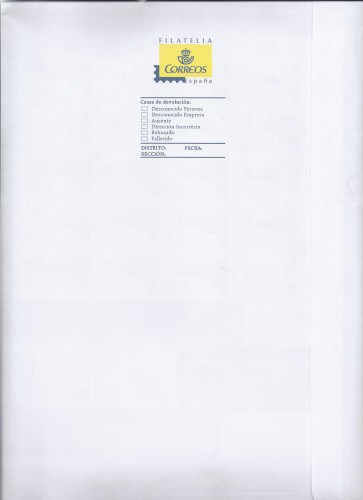 Sobre Servicio Filatélico. 2015-2. 32,3x22,9. Reverso. Baja.jpg