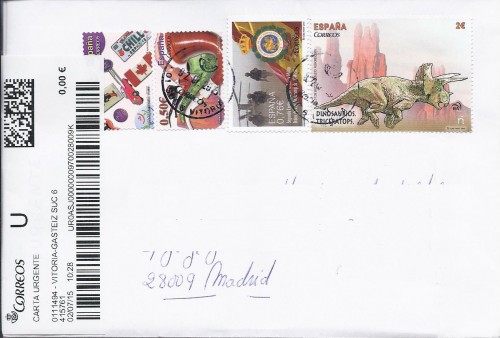 Etiqueta térmica digital. 0111494 - Vitoria-Gasteiz Suc 6. 415761. Carta urgente. 0,00. 2015-07-02. 10.28. Completa. Baja.jpg