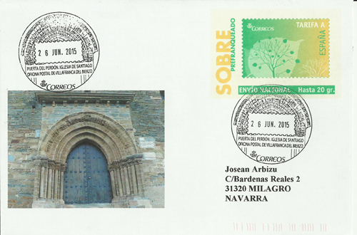 villafranca bierzo.jpg