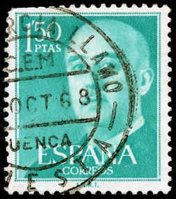 CEM Villagarcía del Llano-Iniesta 240.jpg