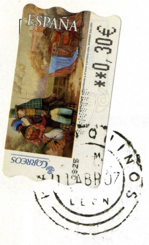 CEM Palanquinos 240.jpg