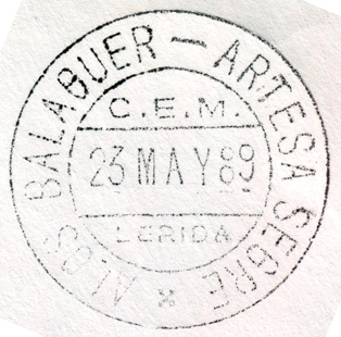 CEM Alós de Balaguer-Artesa de Segre 240.jpg