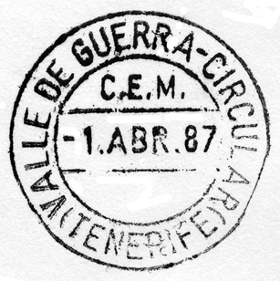 CEM Valle de Guerra-Circular 240.jpg