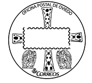 OVIEDO.jpg