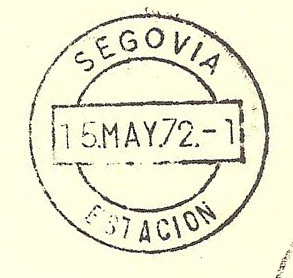 SEGOVIA ESTACION 19720515.jpg