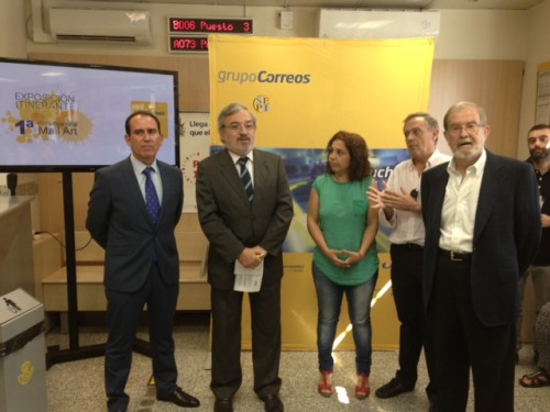 2015-07-02. PDF_NP_Mail_Art_Mýrida_-. Imagen.JPG