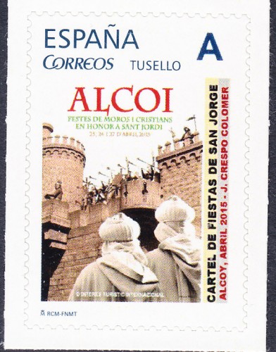 L073 - CARTEL FIESTAS 2015.jpg
