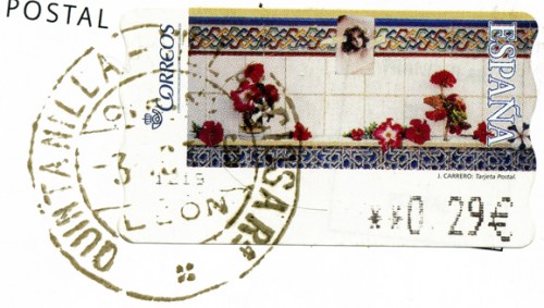 CEM Quintanilla-Villaviciosa 240.jpg