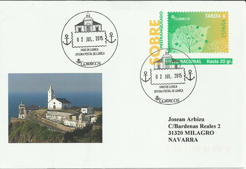 luarca.jpg