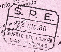 IMG (4).jpg
