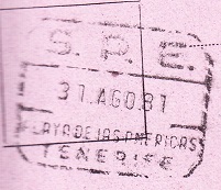 IMG (3).jpg