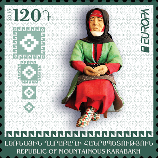 Armenia 2