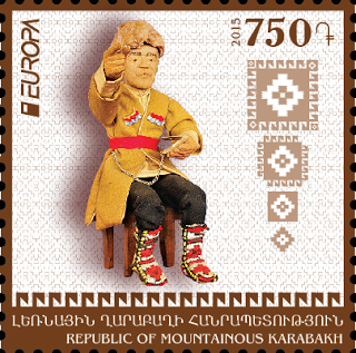 Armenia 3