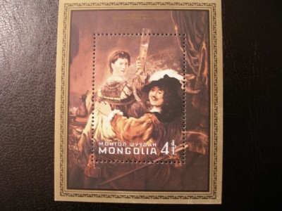 rembrandt3.JPG