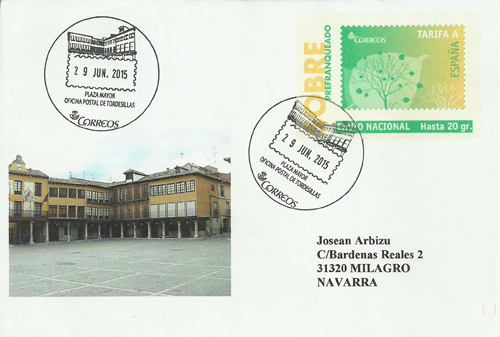 tordesillas.jpg
