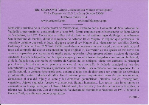 GRUCOMI. Tarjeta 2015-15. Reverso. Baja.jpg