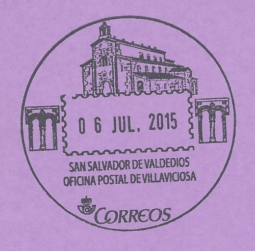 GRUCOMI. Tarjeta 2015-15. Matasellos. Baja.jpg