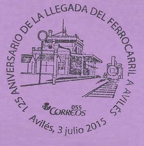 GRUCOMI. Tarjeta 2015-16. Matasellos. Baja.jpg