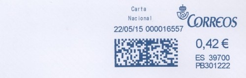 ASCO NUMATICS PB301222.jpg