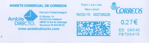 AMBITO DIRECTO PB700415 ACC.jpg