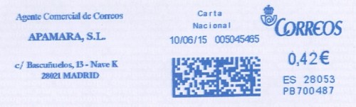 APAMARA PB700487 ACC.jpg
