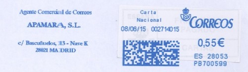 APAMARA PB700599 ACC.jpg