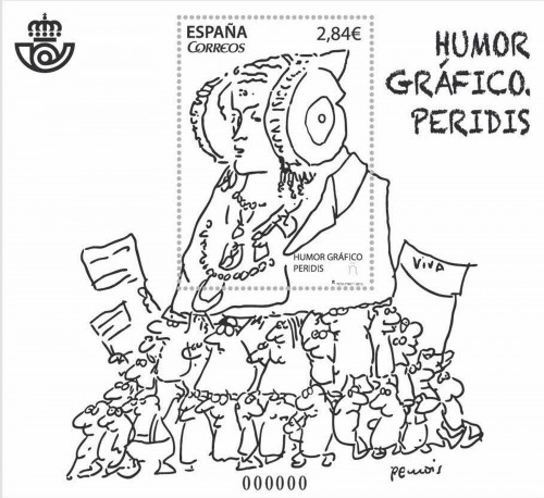 2015-07-02. Humor gráfico. Peridis. Boceto. Baja.jpg