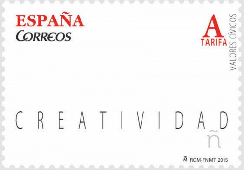2015-07-10. Valores Cívicos. Creatividad. Boceto. Baja.jpg