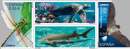 2015-07-21. Fauna Protegida. Boceto. Baja.jpg
