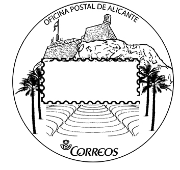 TUR-ALICANTE.jpg