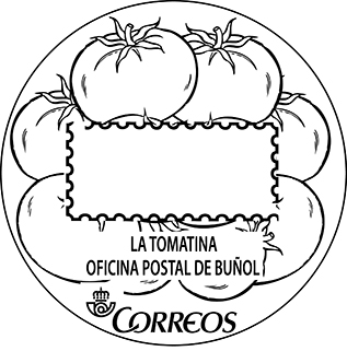 TUR-BUNOL.jpg