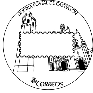 TUR-CASTELLON.jpg