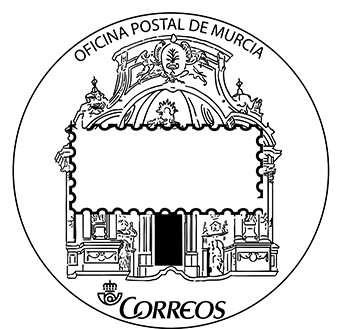 TUR-MURCIA.jpg