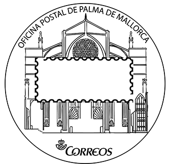 TUR-PALMA.jpg