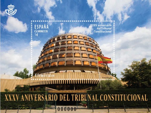 2015-07-23. XXXV aniversario del Tribunal Constitucional. Boceto. Baja.jpg