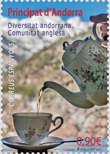 Andorra. 2015-07-08. Diversitat andorrana. Comunitat anglesa. Boceto. Baja.jpg