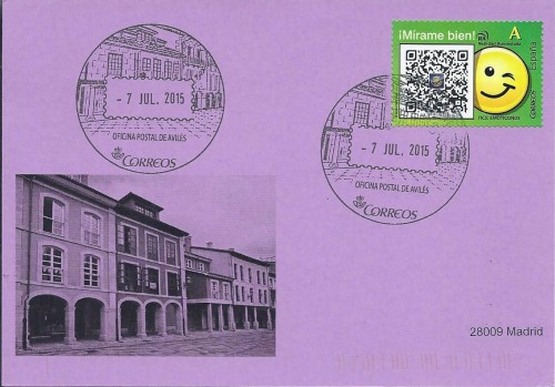 GRUCOMI. Tarjeta 2015-08. Anverso. Baja.jpg