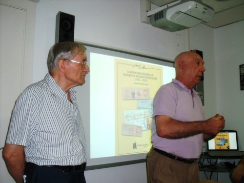 Foto-03.jpg