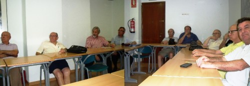 asistentes.jpg