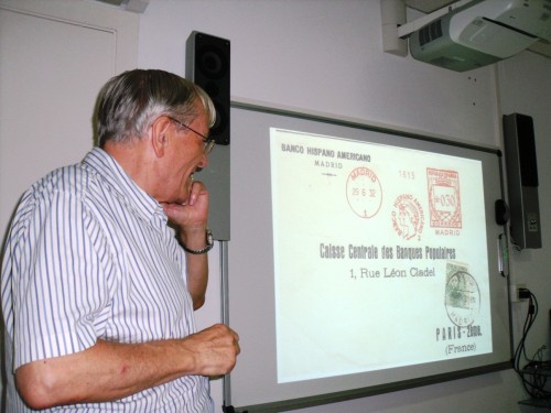 Foto-11.jpg