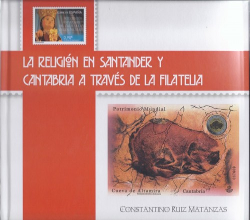 La Religión en Santander y Cantabria a través de la Filatelia. Julio 2015. Baja.jpg