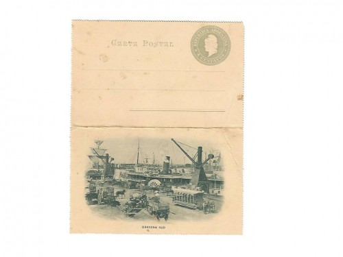 carta postal.jpg