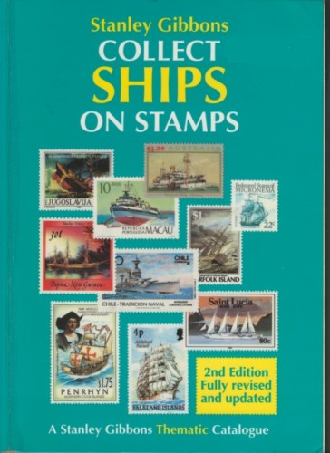 Catalogo Barcos.jpg