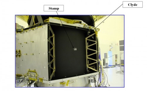 NewHorizons_Stamp.jpg