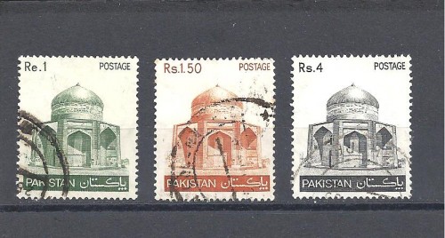 pakistan-01.jpeg
