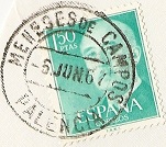 prueba